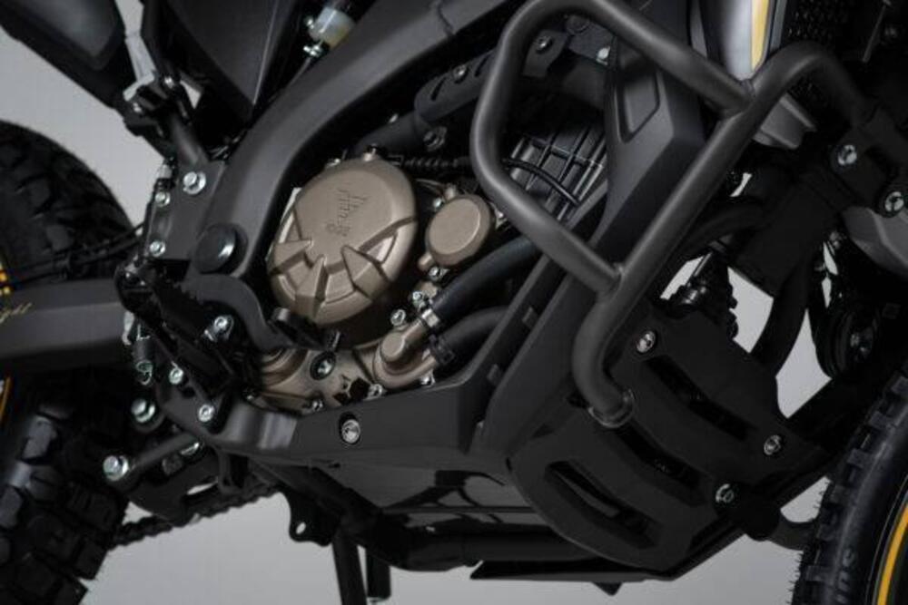 Voge Valico 300 Rally (2022 - 26) (10)