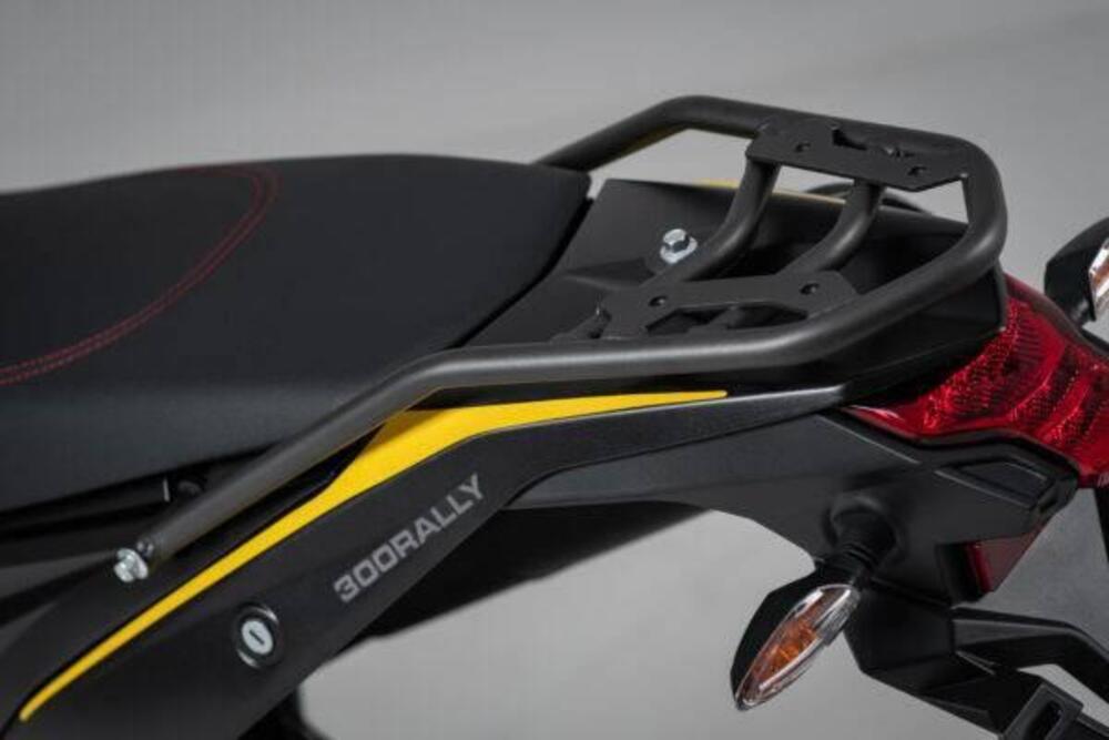 Voge Valico 300 Rally (2022 - 26) (12)