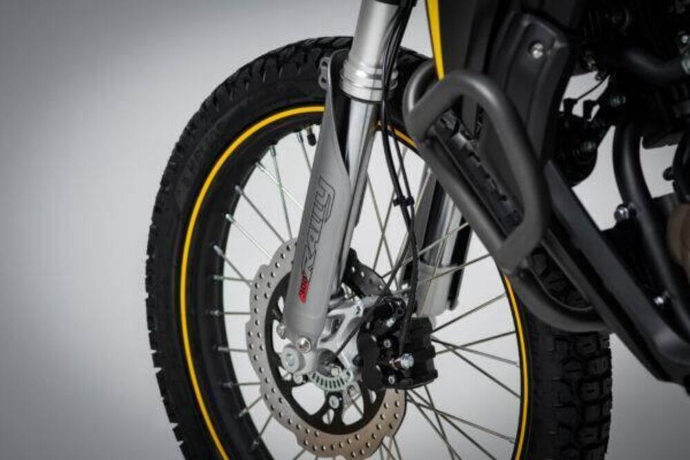 Voge Valico 300 Rally (2022 - 26) (13)