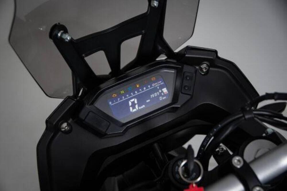 Voge Valico 300 Rally (2022 - 26) (14)