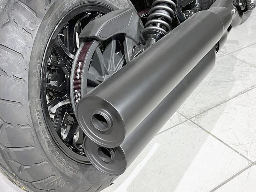 Indian Sport Chief 1890 (2023 - 25) (3)