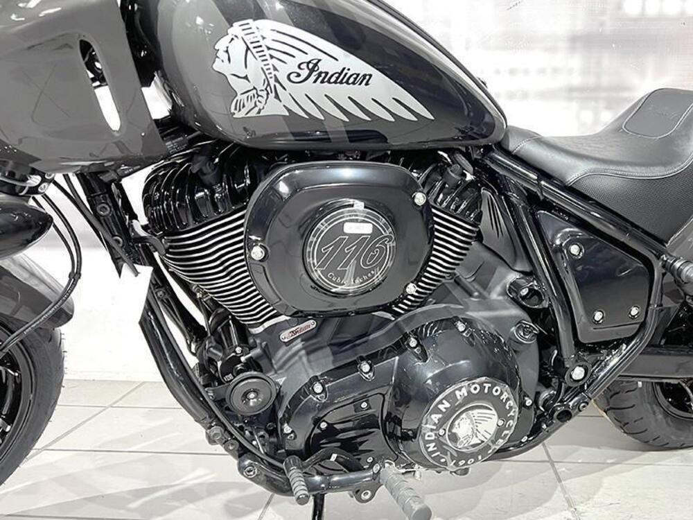 Indian Sport Chief 1890 (2023 - 25) (4)