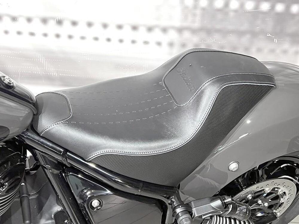 Indian Sport Chief 1890 (2023 - 25) (5)