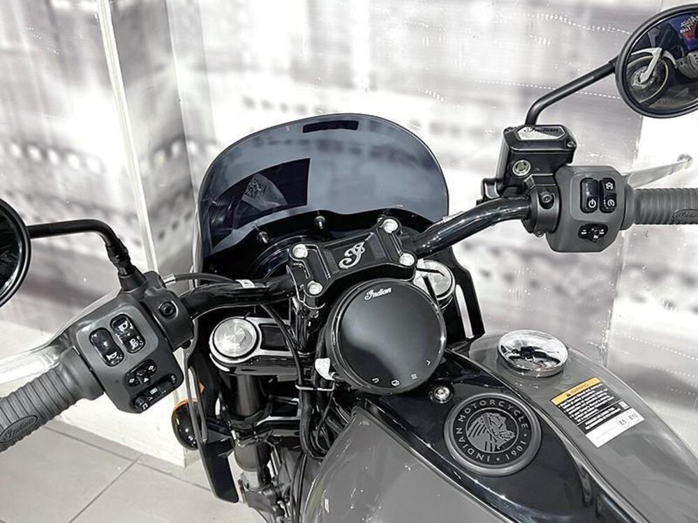 Indian Sport Chief 1890 (2023 - 25) (6)