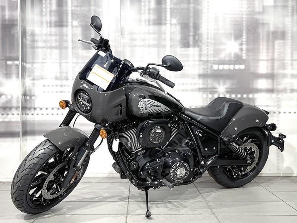 Indian Sport Chief 1890 (2023 - 25) (7)