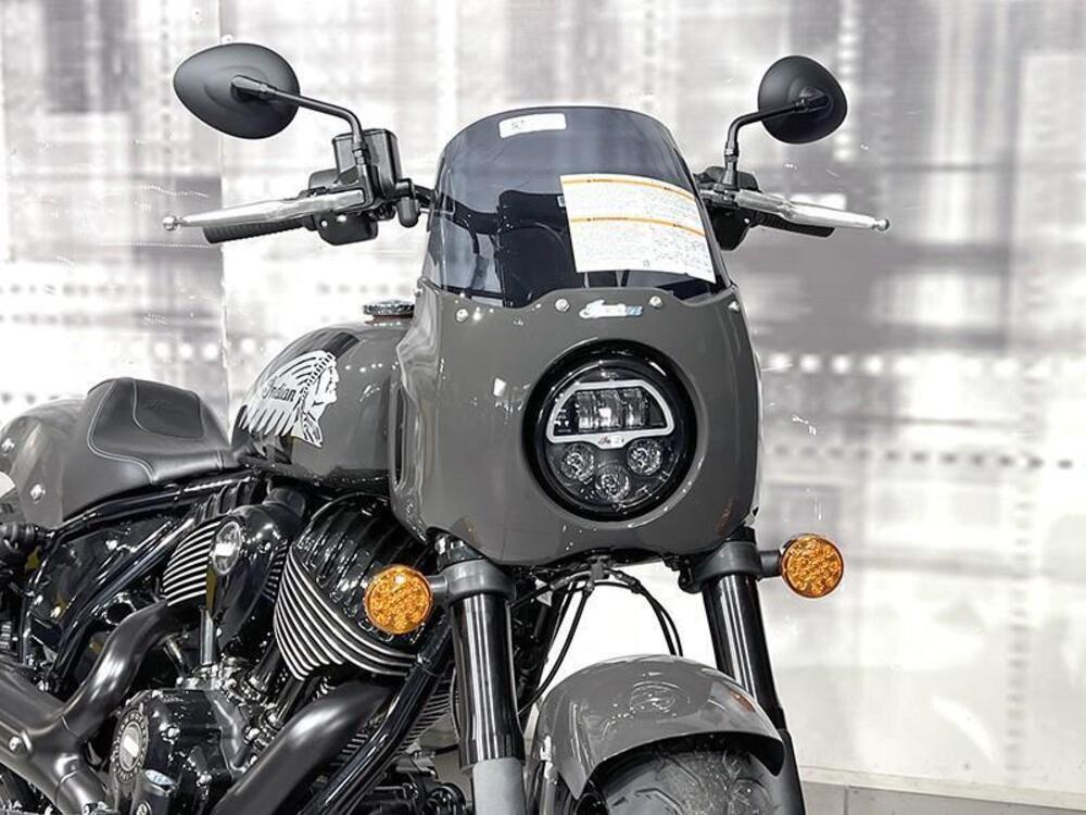 Indian Sport Chief 1890 (2023 - 25) (9)