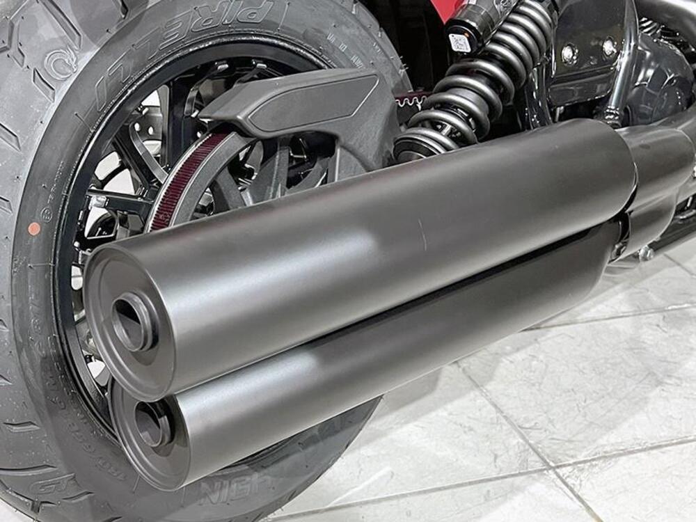 Indian Sport Chief 1890 (2023 - 25) (3)