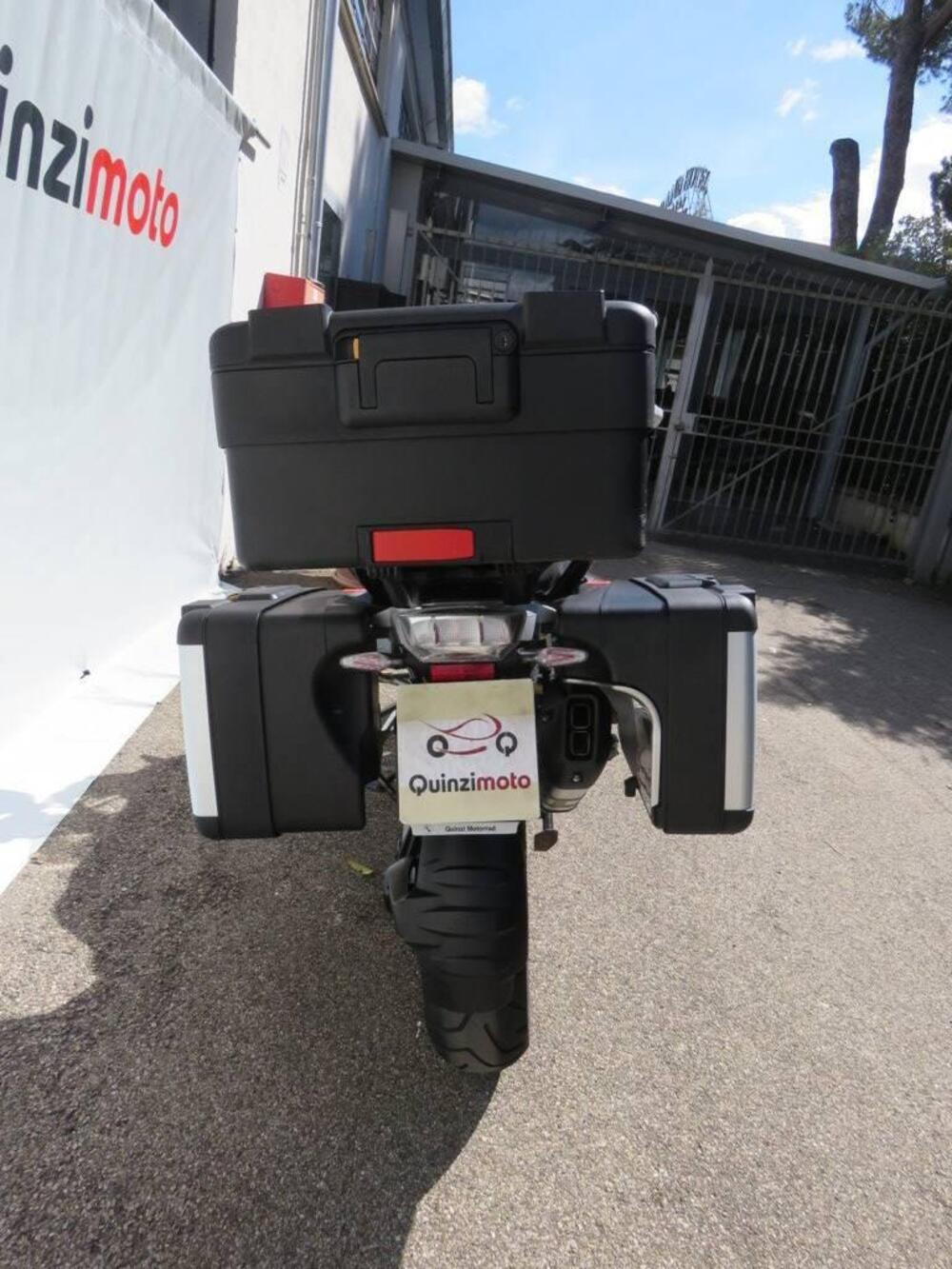 Bmw R 1250 GS (2021 - 24) (4)