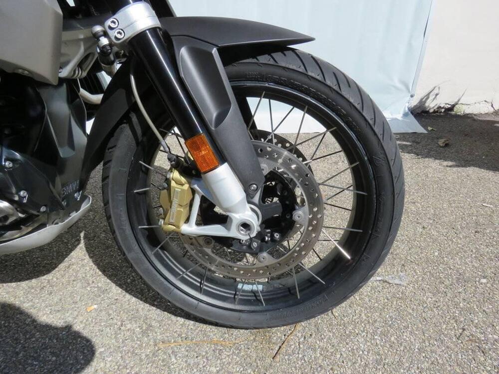 Bmw R 1250 GS (2021 - 24) (8)