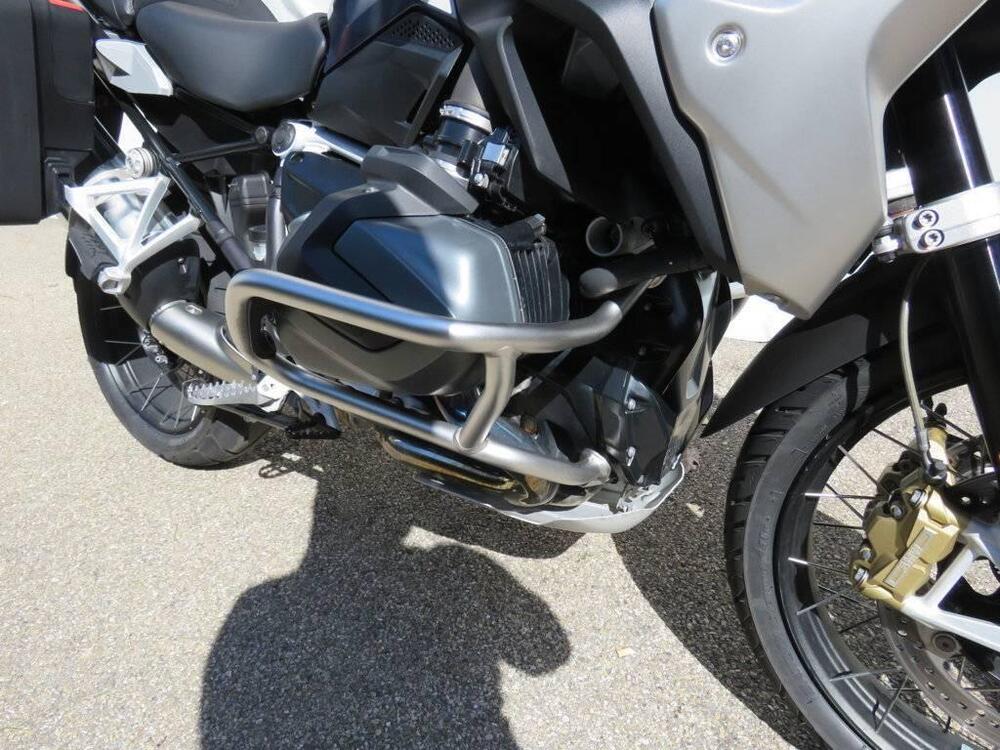 Bmw R 1250 GS (2021 - 24) (9)