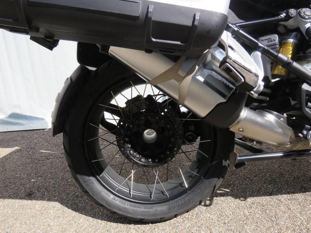 Bmw R 1250 GS (2021 - 24) (10)