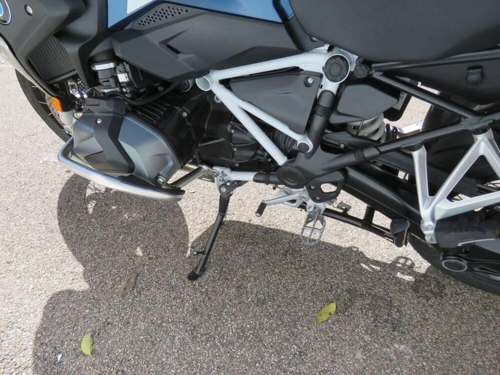 Bmw R 1250 GS (2021 - 24) (13)