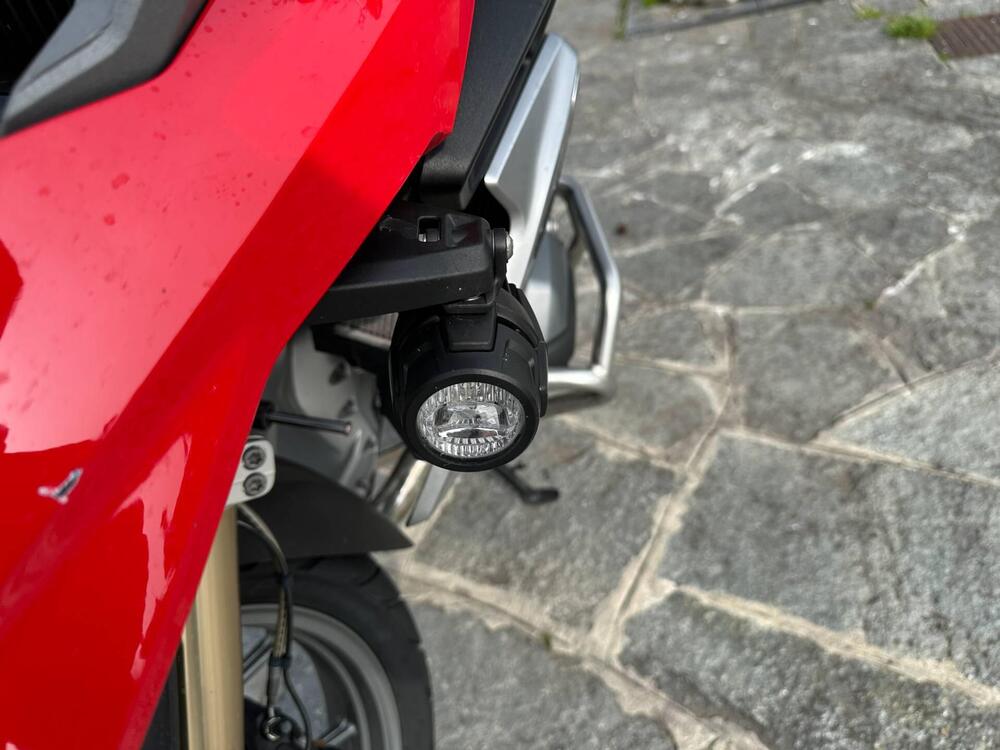 Bmw R 1200 GS (2017 - 18) (11)