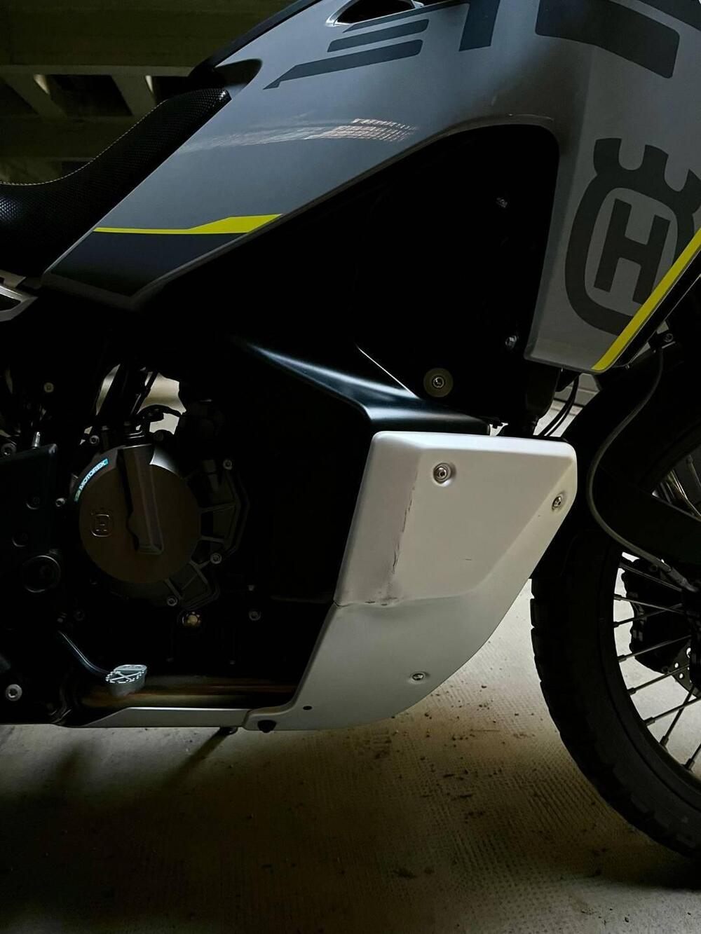 Husqvarna Norden 901 (2022 - 26) (5)