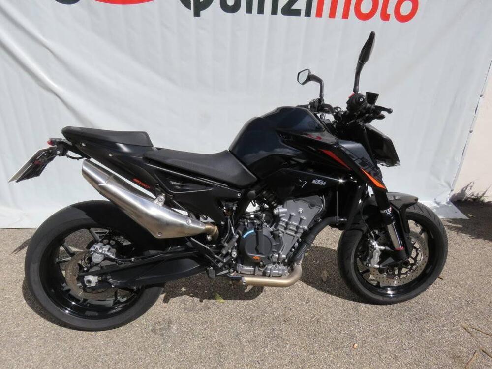 KTM 890 Duke L (2021) (3)
