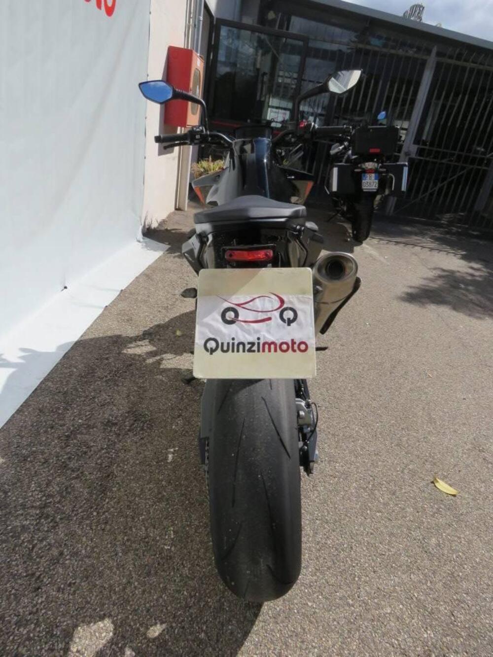 KTM 890 Duke L (2021) (4)