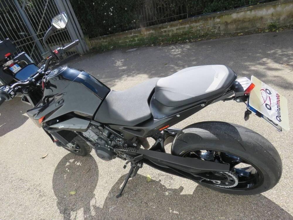 KTM 890 Duke L (2021) (5)