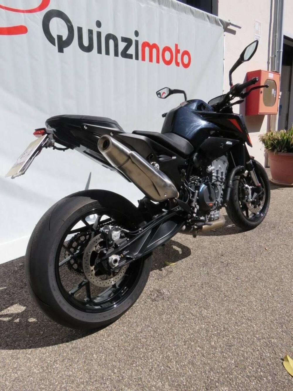 KTM 890 Duke L (2021) (11)