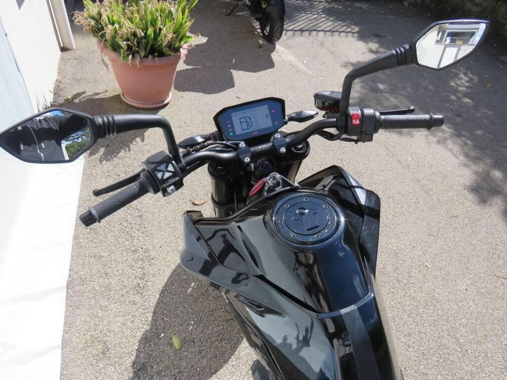 KTM 890 Duke L (2021) (13)