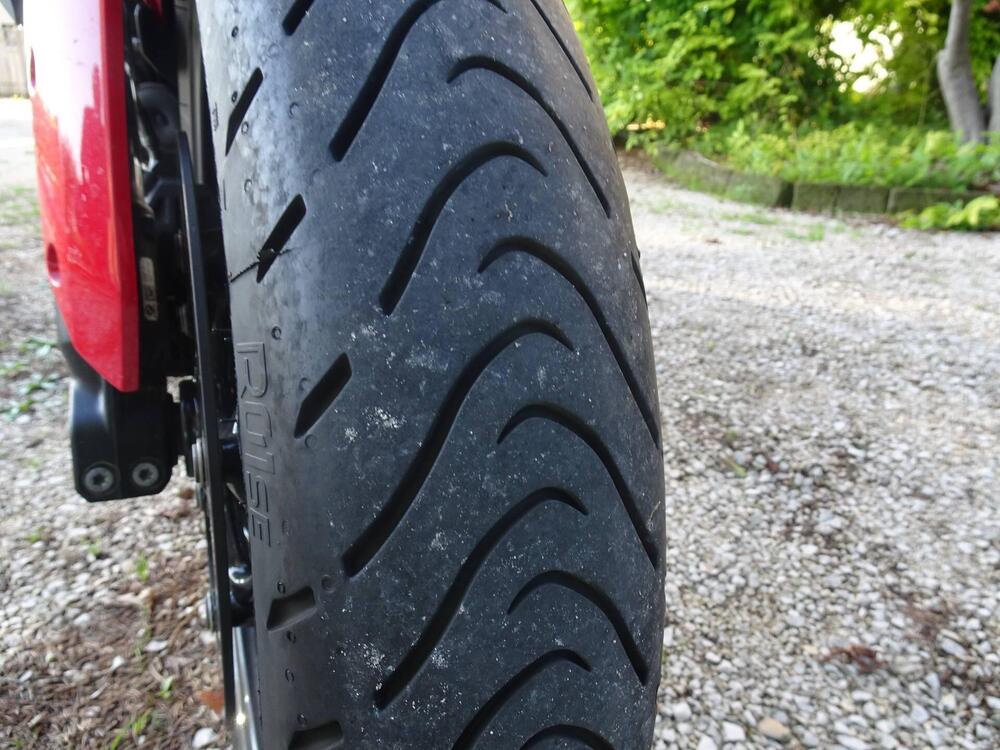 Bmw F 900 XR (2020 - 24) (20)