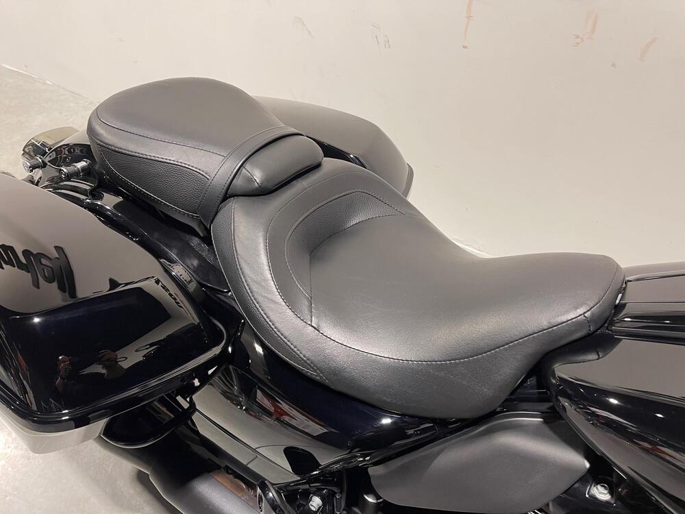 Harley-Davidson Street Glide ST (2022 - 23) (9)