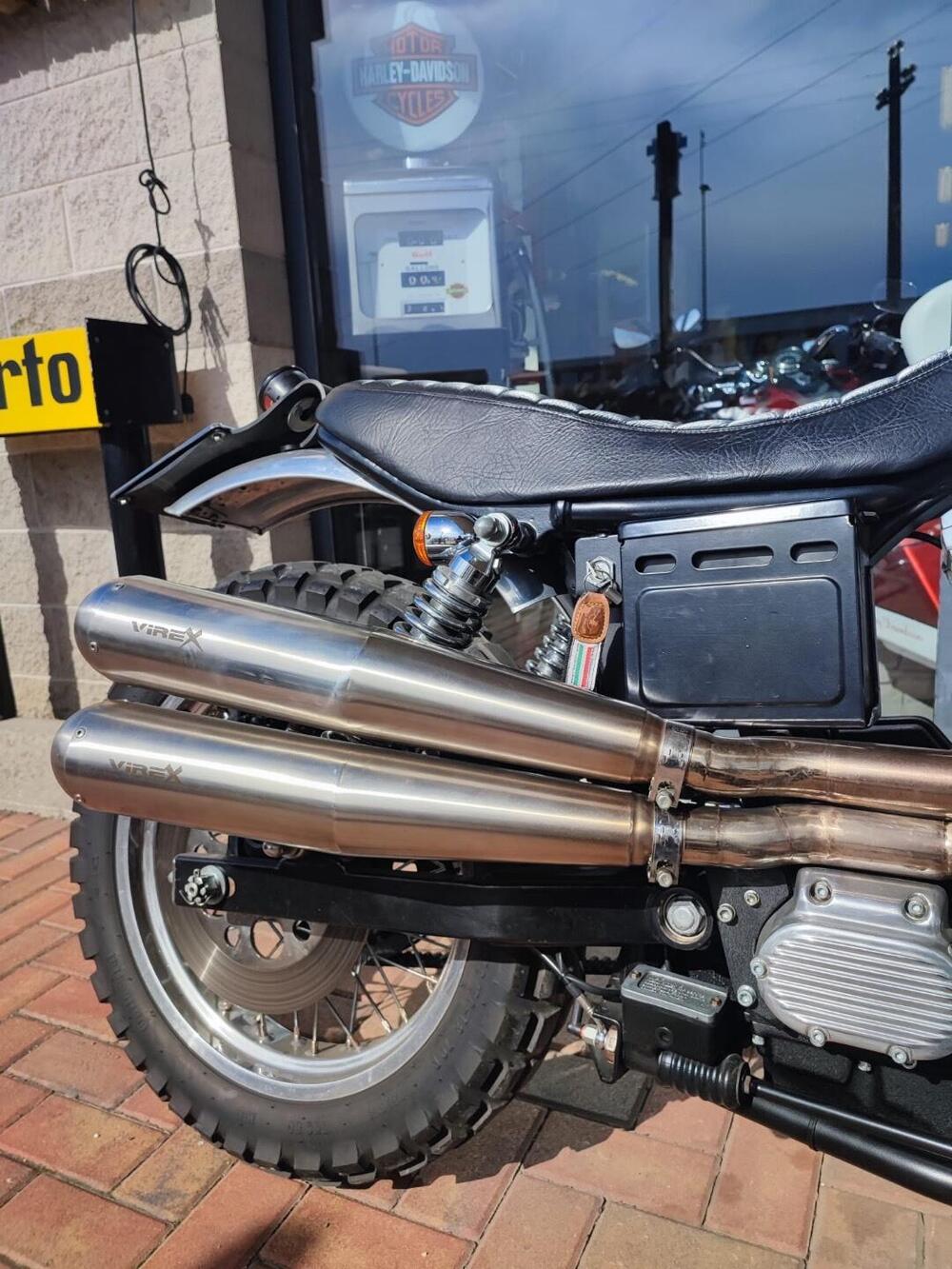 Harley-Davidson Dyna scrambler 1340 (5)