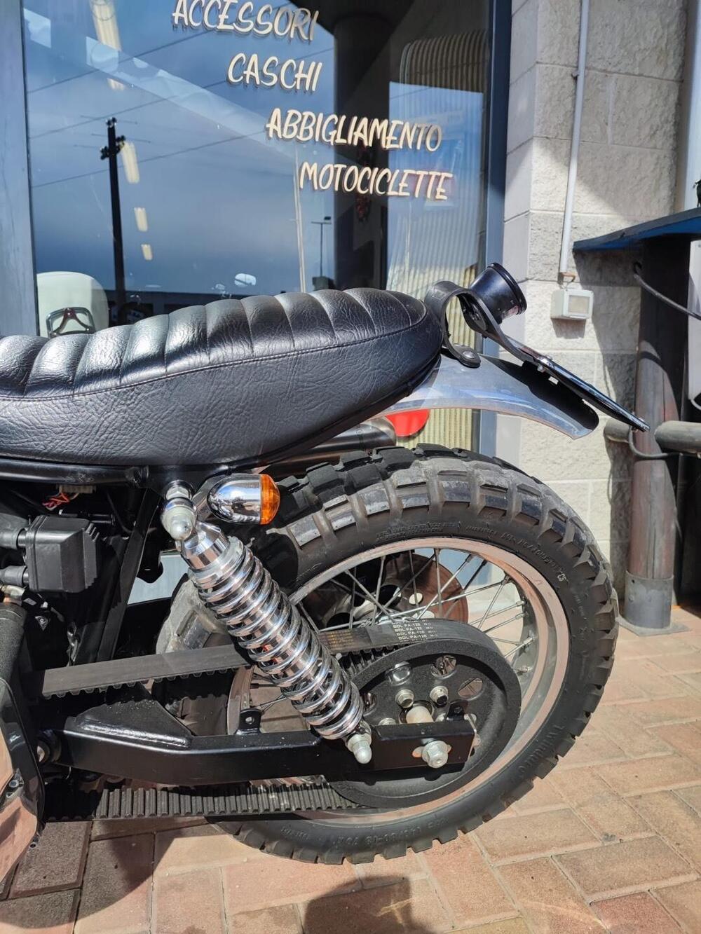 Harley-Davidson Dyna scrambler 1340 (7)