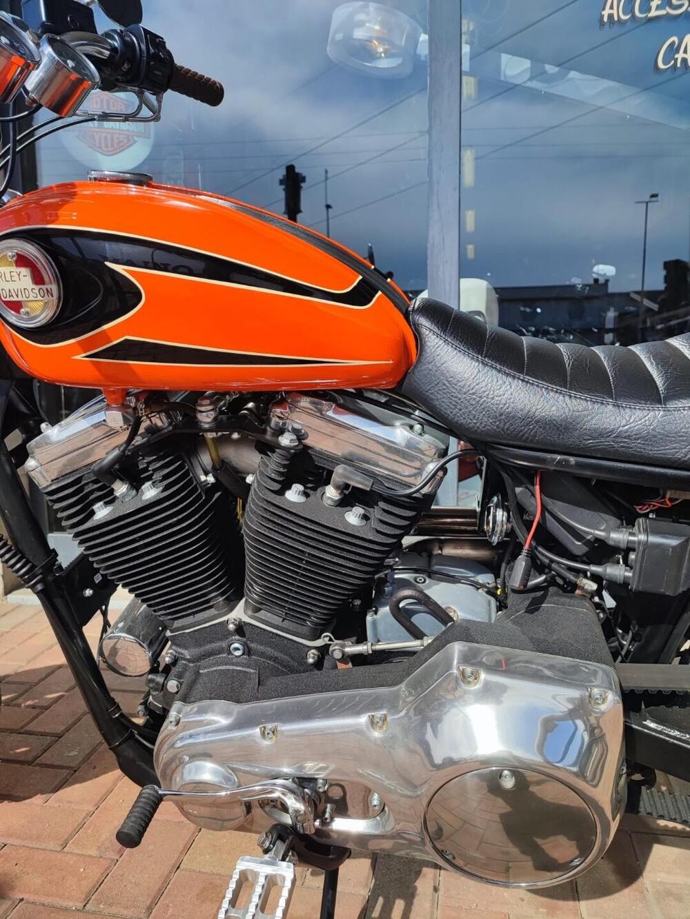 Harley-Davidson Dyna scrambler 1340 (9)