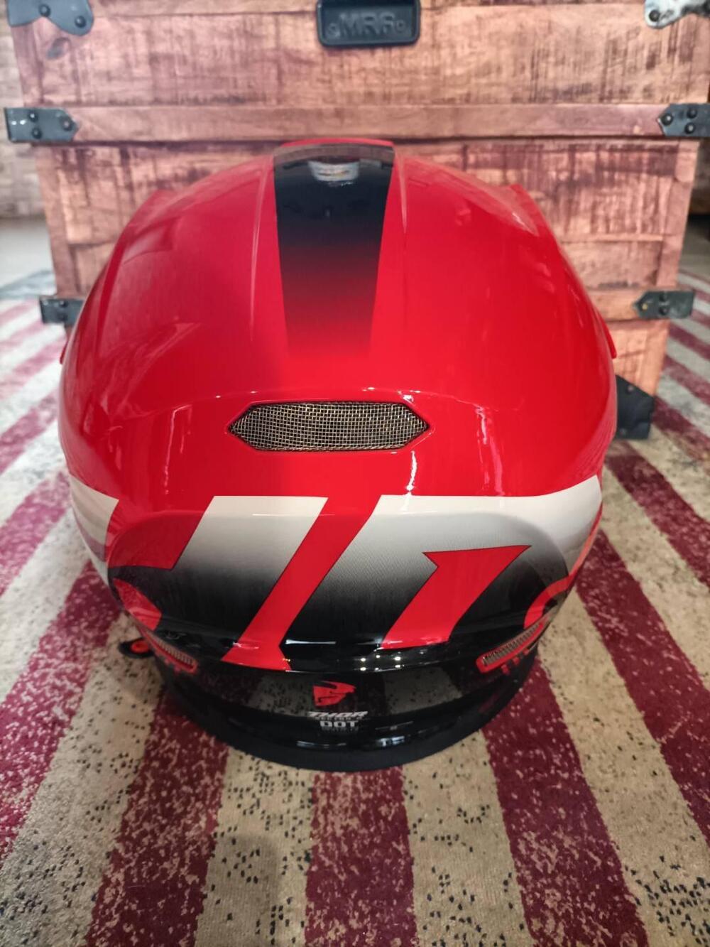 Casco Thor Sector 2 (3)