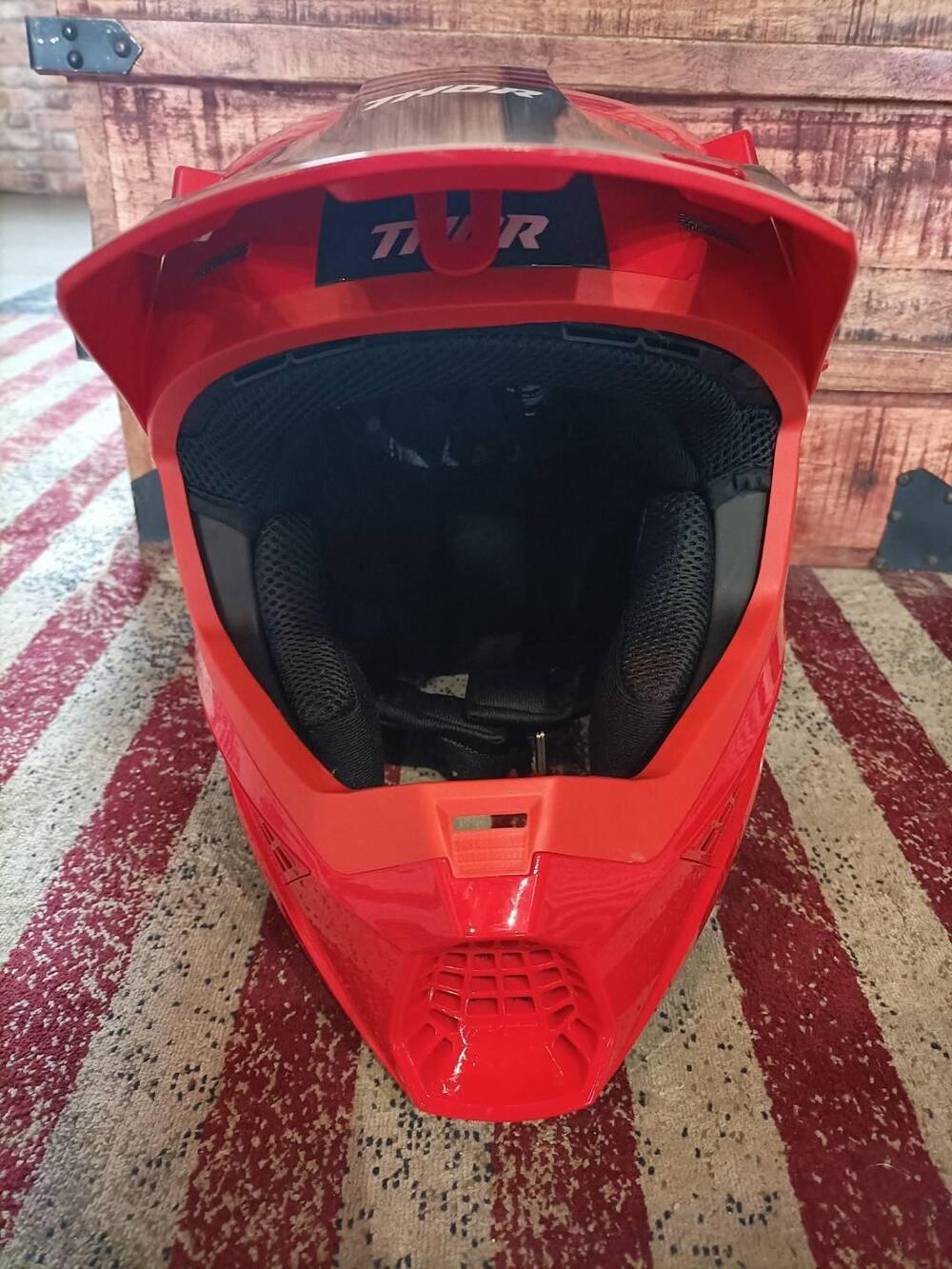 Casco Thor Sector 2 (4)