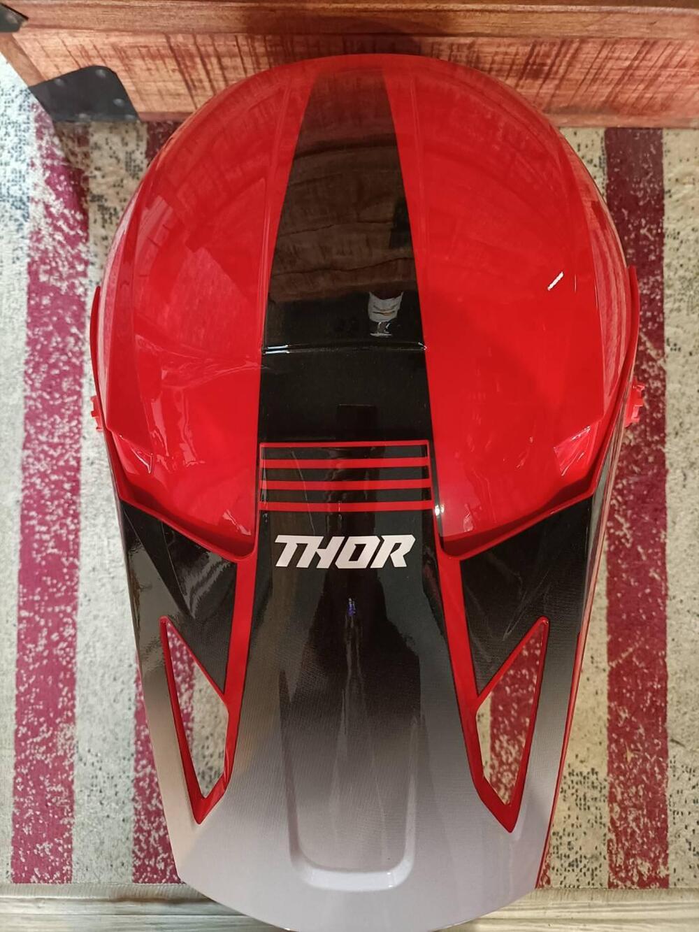 Casco Thor Sector 2 (5)