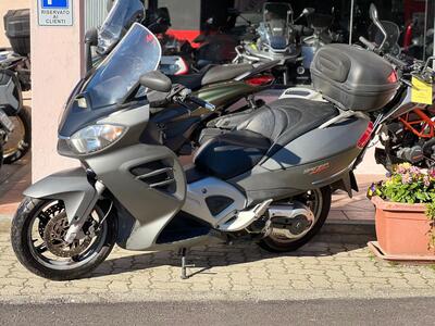 Malaguti SpiderMax 500 GT (2004 - 07) usata