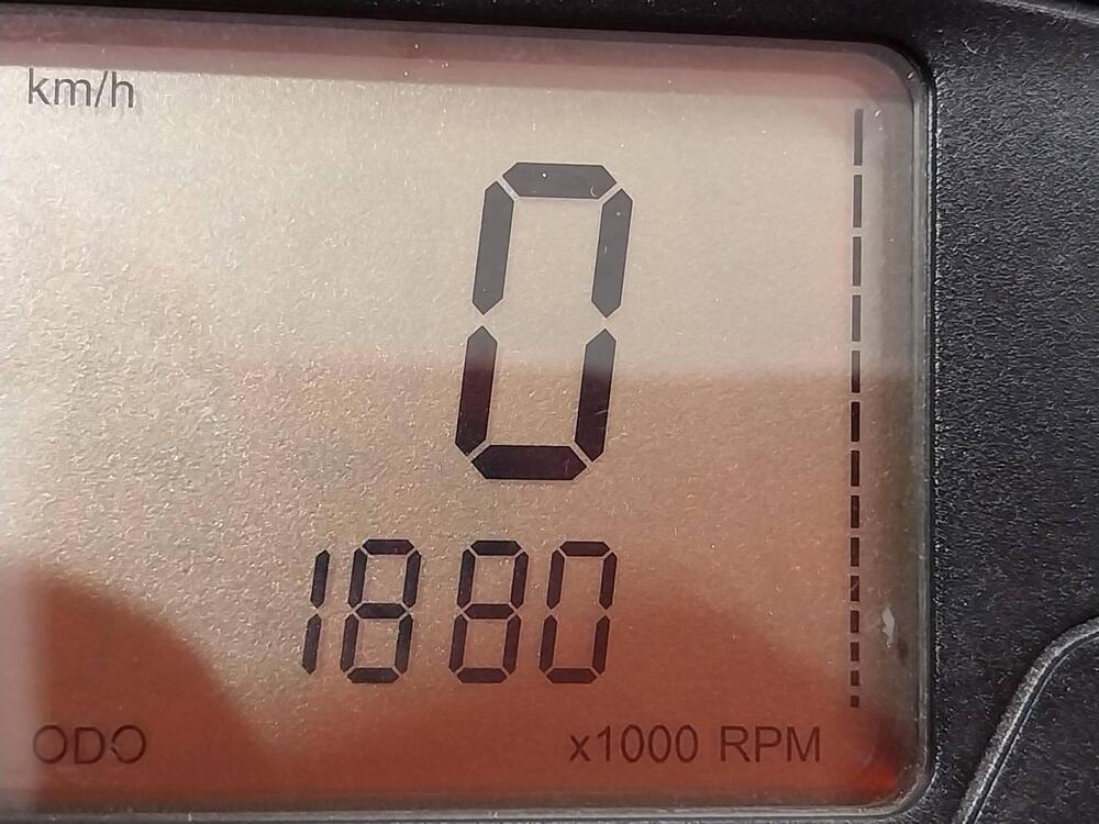 Swm RS 500 R (2017 - 20) (7)