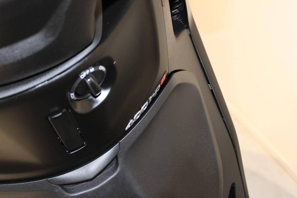 Piaggio Beverly 400 S ABS-ASR (2021 - 24) (7)