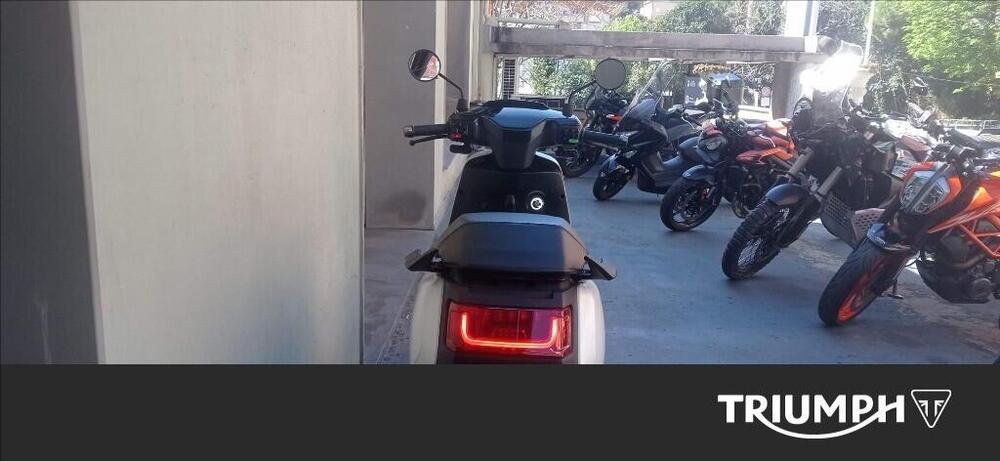 Niu NQi GT L1e (2019 - 21) (4)