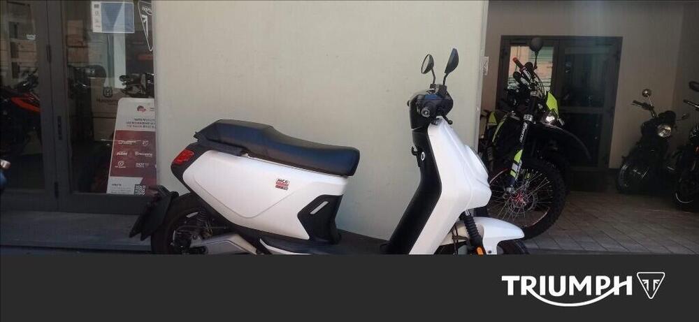 Niu NQi GT L1e (2019 - 21) (3)