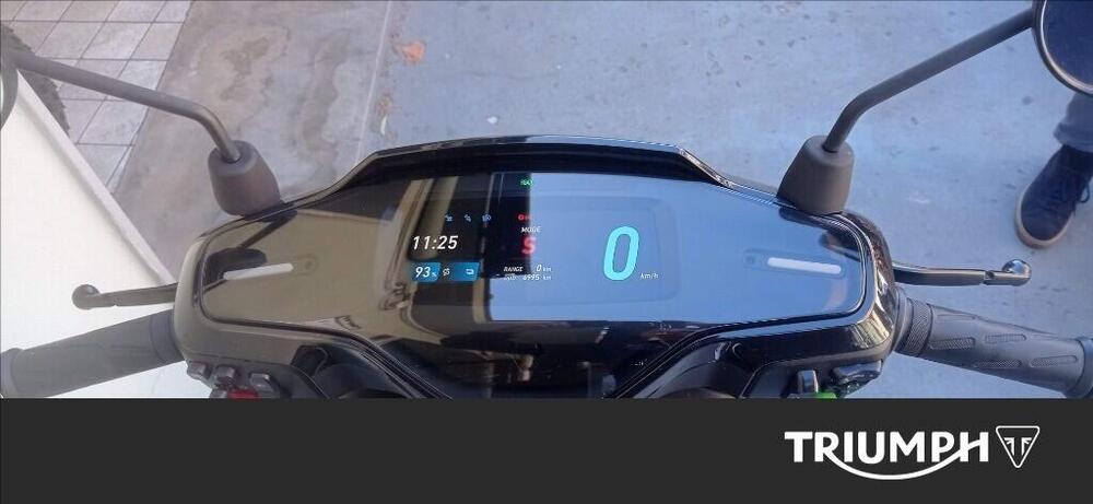 Niu NQi GT L1e (2019 - 21) (5)