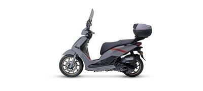 Swm C-Fly 125 (2026) nuova