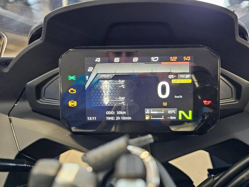 CFMOTO 675SR-R (2025 - 26) (2)