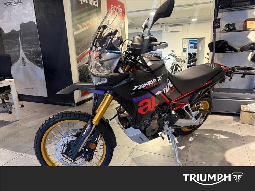 Aprilia Tuareg 660 Rally (2025 - 26) (3)