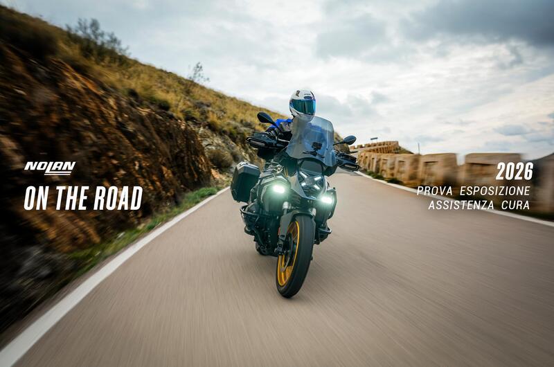 Nolan On The Road: torna l'evento itinerante dedicato a tutti gli appassionati del mondo Nolan