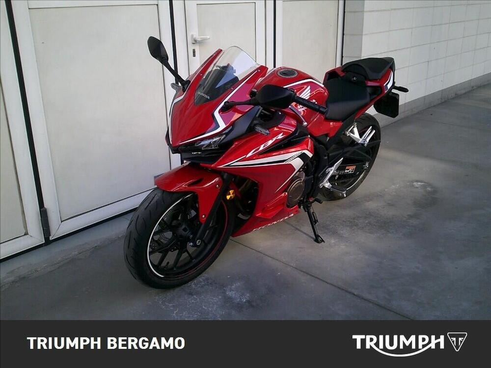 Honda CBR 500 R (2021) (3)