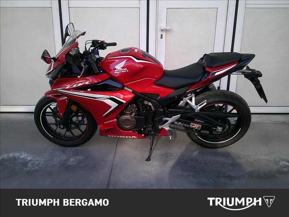 Honda CBR 500 R (2021) (4)