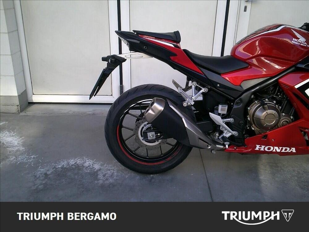 Honda CBR 500 R (2021) (6)