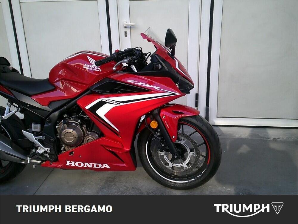 Honda CBR 500 R (2021) (8)