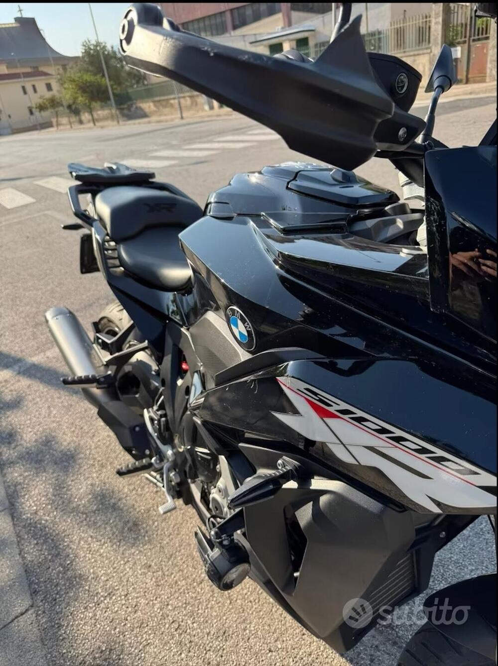 Bmw S 1000 XR (2024 - 26) (3)