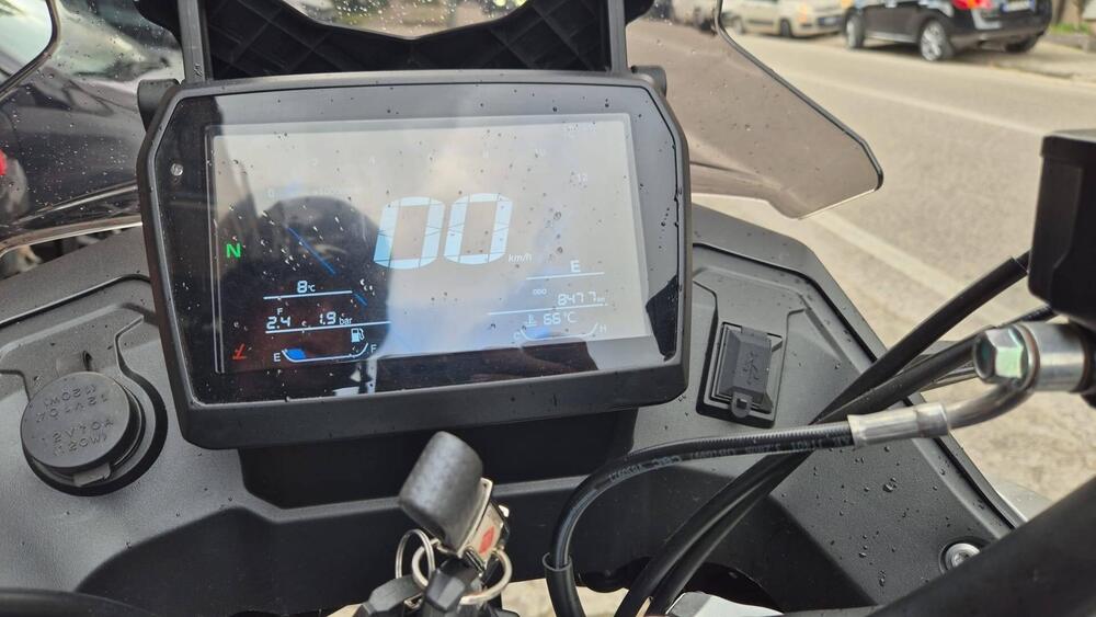 Voge Valico 525DSX (2023 - 26) (5)