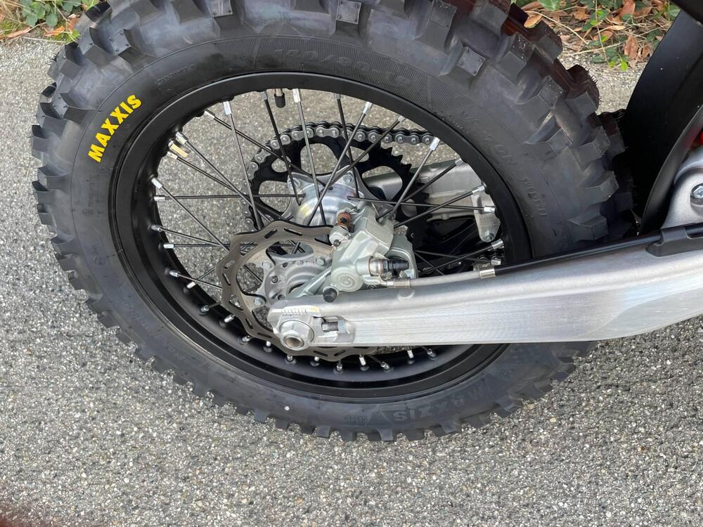 KTM 125 XC-W (2025) (2)