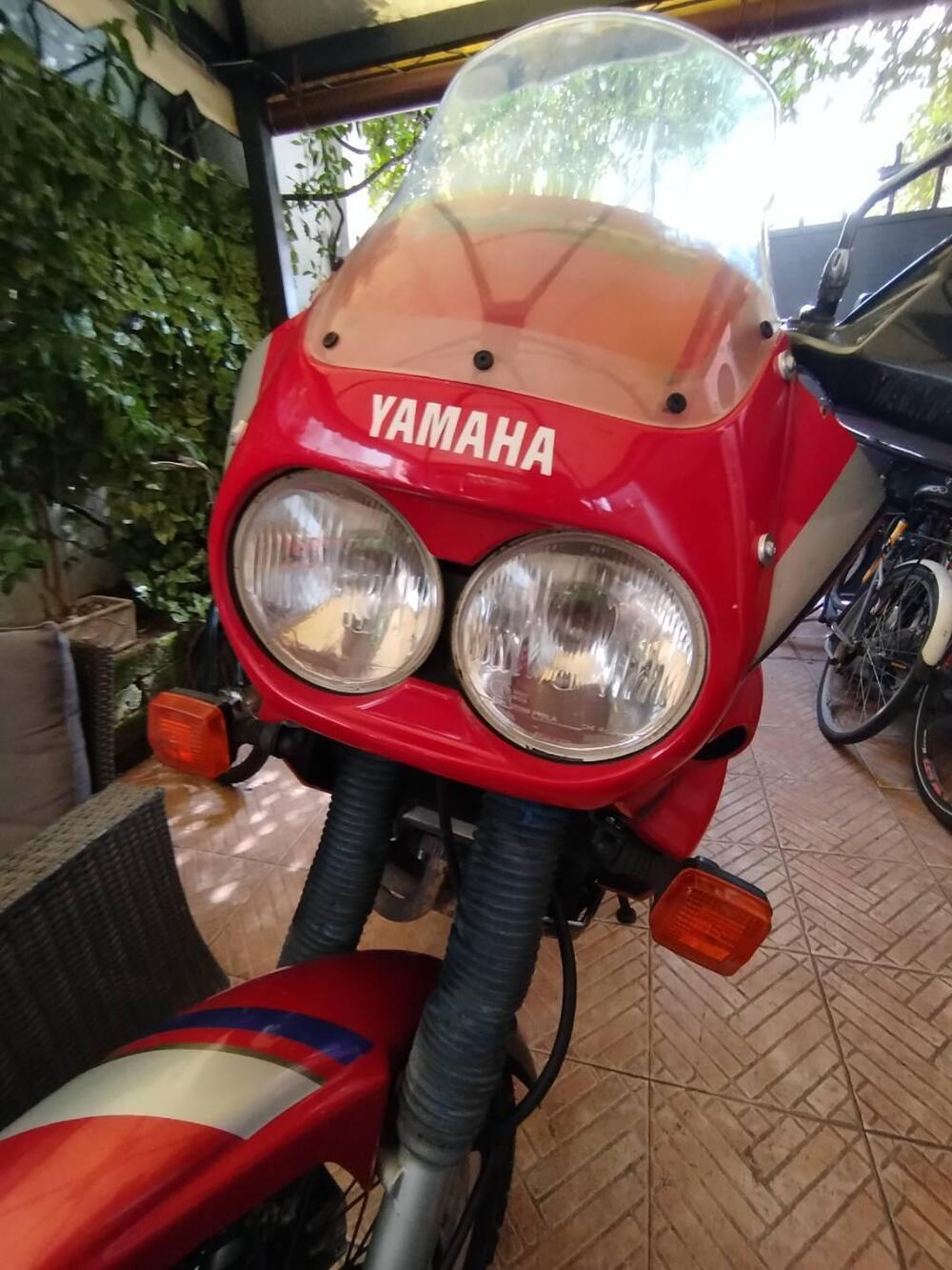 Yamaha XTZ 750 SuperTéneré (1989 - 98) (7)