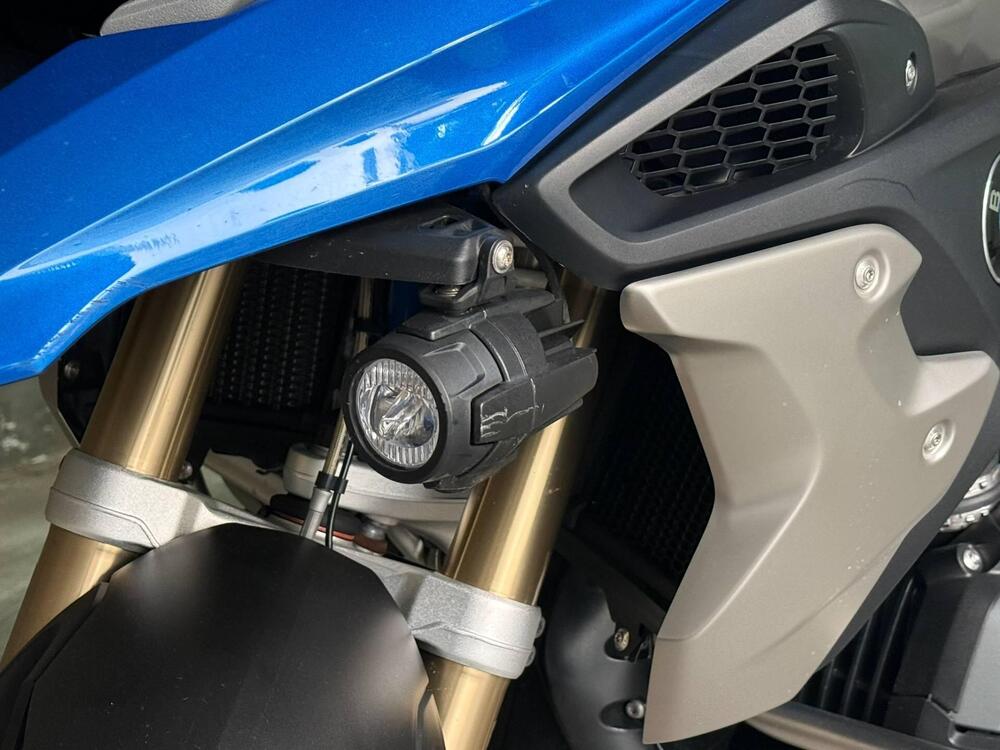 Bmw R 1250 GS (2019 - 20) (8)